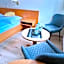 Landhotel Vessens Hoff