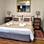Brooklyn Guesthouses