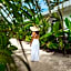 Maisha Matamu Boutique