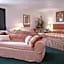 Super 8 by Wyndham Cedar Rapids