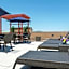 Hilton Garden Inn Alexandria Old Town National Harbor