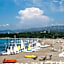 ANDRIAKE BEACH CLUB HOTEL