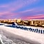 Island Grand at TradeWinds