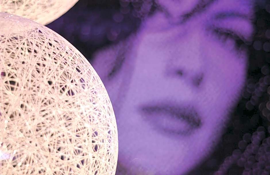 Leonardo Boutique Hotel Munich