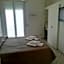 Residence Le Vele