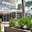 Hotel Belvedere
