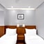 Classic Grande Imphal, a member of Radisson Indiviuals