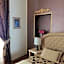 Relais Dante e Beatrice