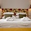 Hotel Casa Palmela - Small Luxury Hotels of The World, Hotel & Villas