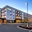 Home2 Suites By Hilton Fargo