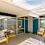 Monkey Tree Hotel by AvantStay Stylish Hotel in Palm Springs w Pool