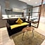 Terlon Apartments