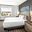 Hyatt House Irvine/John Wayne Arpt
