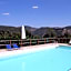 Valleprata