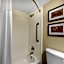 Comfort Suites Baymeadows Near Butler Blvd