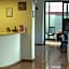 Ustun Hotel Alsancak
