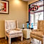 Econo Lodge Holland - Toledo