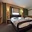 Hotel Vedig
