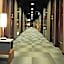 Hotel Livemax Hiratsuka Ekimae