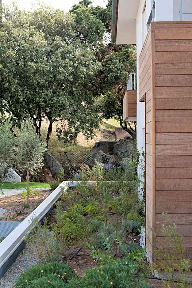 Résidence Hôtelière Alcyon