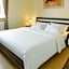 Nanis Hotel & Appartements