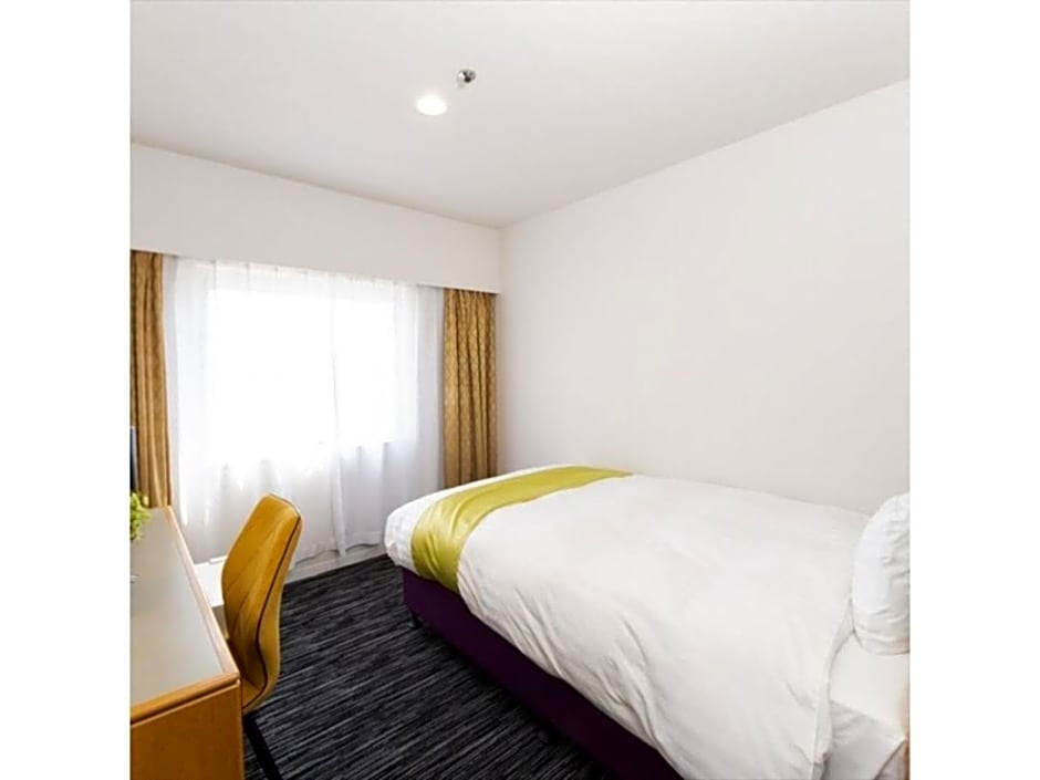 HOTEL MONTOVIEW YONEZAWA / Vacation STAY 77097