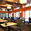 Wyndham Philadelphia-Bucks County