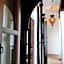 Riad Dar Asam