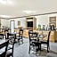 Quality Inn Mount Vernon