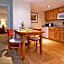 Homewood Suites By Hilton Newark/Wilmington South