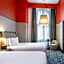 The Pelham Hotel