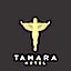 Hotel Tamara