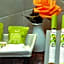 Best Western Plus Delta Park Hotel