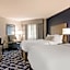 The Inn on Maritime Bay, an Ascend Collection Hotel