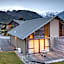 Glenfern Villas