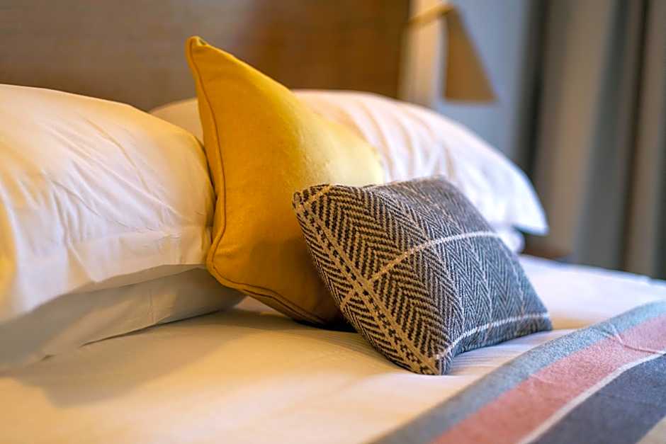 Hotel Meudon