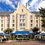 Washington Duke Inn & Golf Club