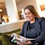 Novotel Rotterdam Brainpark