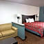 The Magnolia Hotel Searcy