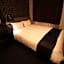 Hotel Hulaton Fukuokahakata - Vacation STAY 04196v