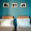 B&B Teatro Greco 39