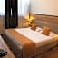 TH La Thuile - Planibel Hotel