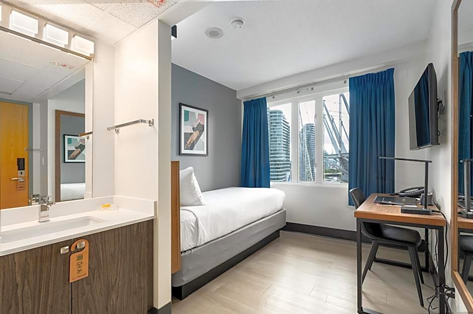 Hotel Willo