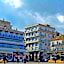 Royal Tulip Skikda