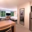 Homewood Suites by Hilton Atlanta Buckhead Pharr Road