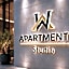 Wohlfühl Apartments Leipzig