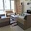 Borneo Coastal Residence @ Imago Mall