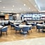 Holiday Inn Los Angeles Gateway - Torrance by IHG