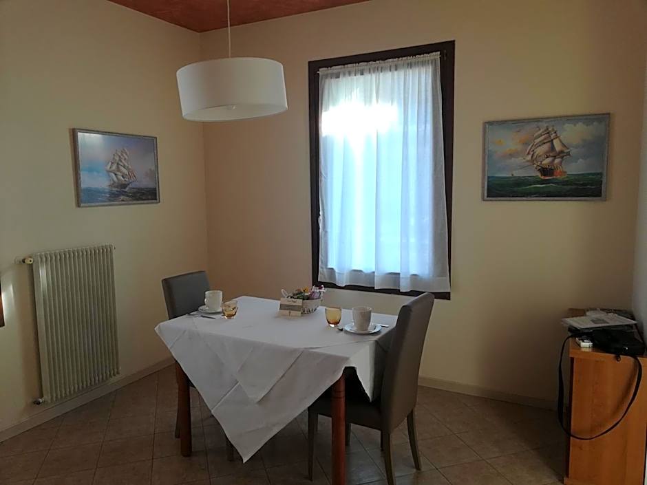 Residence San Miguel (6)