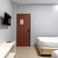 Urbanview Hotel Ranls Dream Banda Aceh by RedDoorz